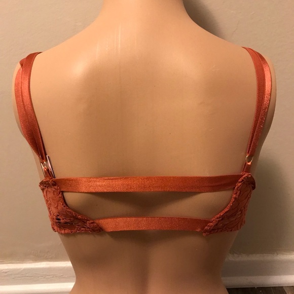 NEW🛍💋❤️VS VICTORIA SECRET 9 BRAS BRALETTES - Picture 4 of 6